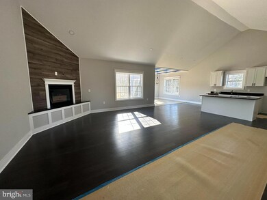 19302 Hardscrabble Rd, Georgetown, DE 19947 - photo 3