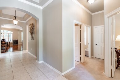 11 Cheshire Glen Ct, Spring, TX 77382 - photo 5
