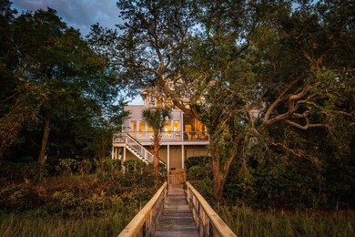 EllisCreekPhotography190619-124-HDR-9