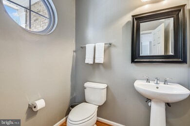 43971 Peony Place, California, MD 20619 - photo 5