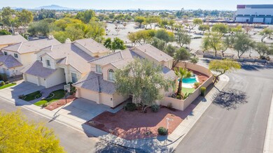 5111 W Laredo St, Chandler, AZ 85226 - photo 4