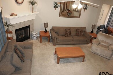 3105 Vineyard, Tyler, TX 75701 - photo 5