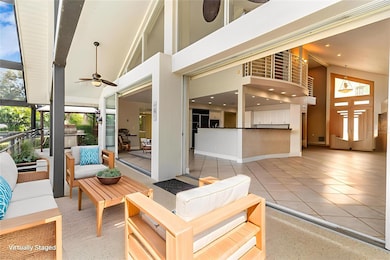 4301 Down Point Ln, Windermere, FL 34786 - photo 6