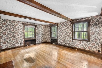 19 Forest Rd, Wakefield, MA 01880 - photo 6