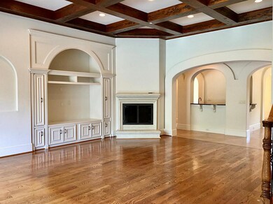 11630 Blalock Forest St, Houston, TX 77024 - photo 4