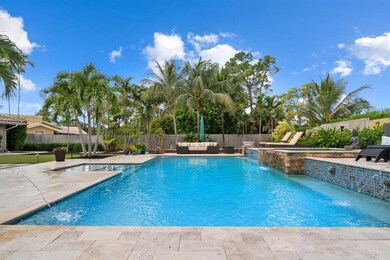 5208 Foxpointe Cir, Delray Beach, FL 33445 - photo 4