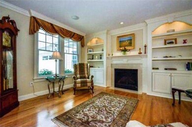 15 Island Rock, Plymouth, MA 02360 - photo 3