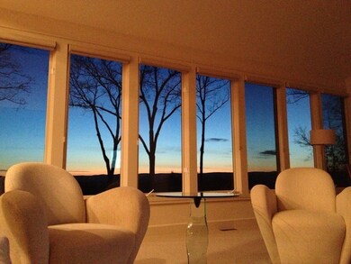 9 Sylvia Heights, Hadley, MA 01035 - photo 4