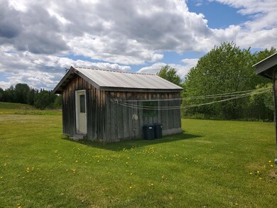 20200604_134507
