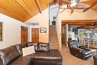 2701 Canon Way, Running Springs, CA 92382 - photo 4