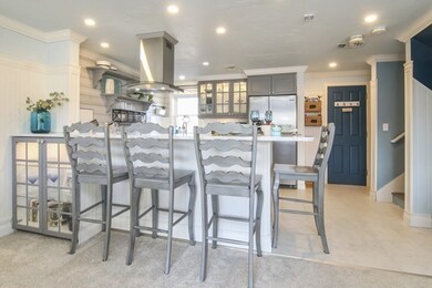 554 White Cliff Dr unit 554, Plymouth, MA 02360 - photo 4