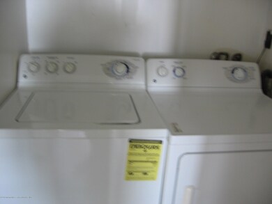 Eastpointe Condominium unit 1406, Highlands, NJ 07732 - photo 7