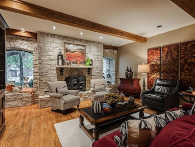 1902 Pin Oak Cir, Norman, OK 73072 - photo 7