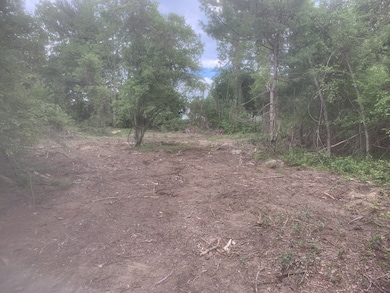 1 S Main St, Acushnet, MA 02743 - photo 6