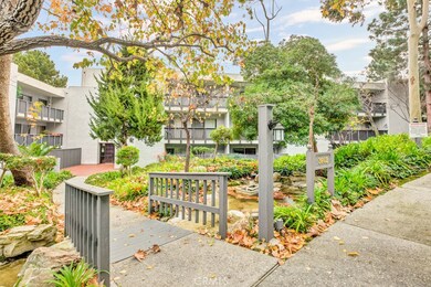 The Estates Condominium unit 114, Rolling Hills Estates, CA 90274 - photo 3