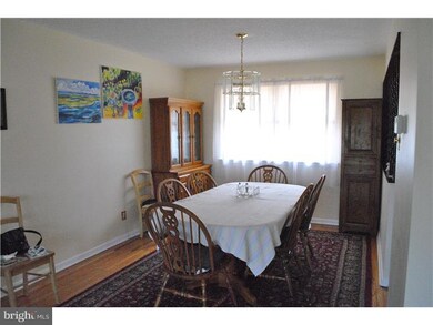 65 Hollyoke Rd, Somerdale, NJ 08083 - photo 3