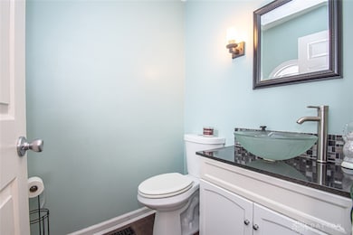 360 Wellington Way, Springboro, OH 45066 - photo 5