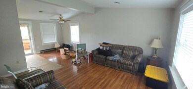 155 Jason Way, Bunker Hill, WV 25413 - photo 6