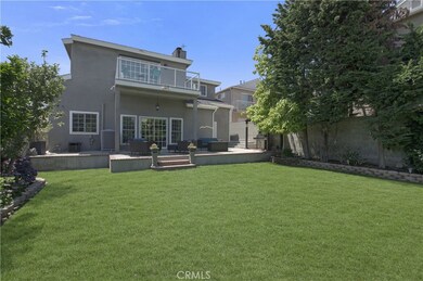 912 Sheldon St, El Segundo, CA 90245 - photo 4