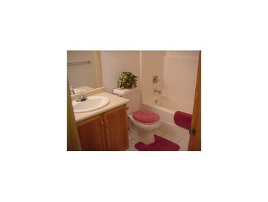 65 Ginny Loop, Kimberling City, MO 65686 - photo 5