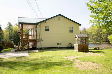 779 Long Shores Dr, Barrington, NH 03825 - photo 6