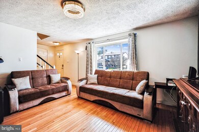 19017 Jamieson Dr, Germantown, MD 20874 - photo 6