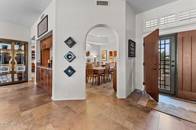 9-web-or-mls-2023-10-13 03.13.35-3