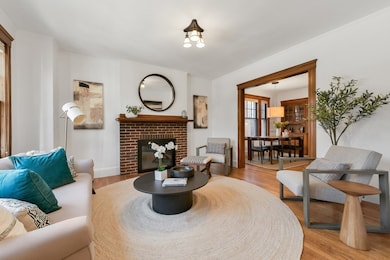 59-61 Reservoir St unit 59, Cambridge, MA 02138 - photo 5