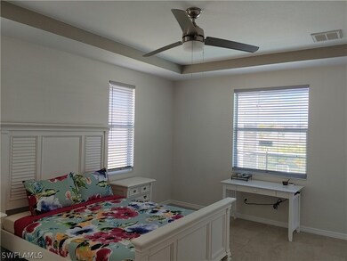 3001 NE 1st Place, Cape Coral, FL 33909 - photo 7