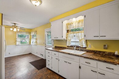 3034 116th Ave NW, Coon Rapids, MN 55433 - photo 6