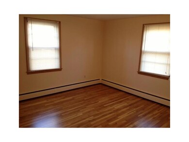 Master Bedroom.