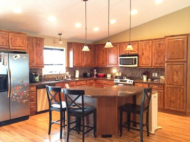 Kitchen<|><|>