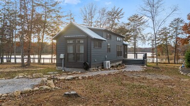 58 Sunset Ct, Tracy City, TN 37387 - photo 5