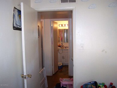 bdrm 1 to bathroom
