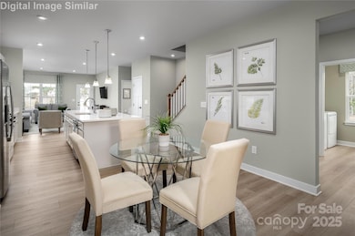 11113 Emerson Landing Dr, Charlotte, NC 28214 - photo 7