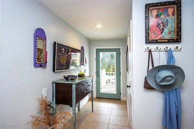 731 Nerita St, Sanibel, FL 33957 - photo 4