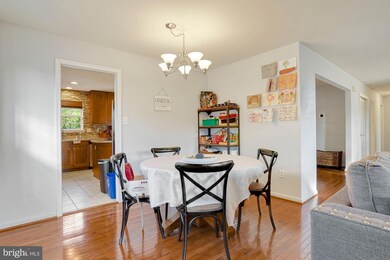 1013 Storrington Dr, Frederick, MD 21702 - photo 6