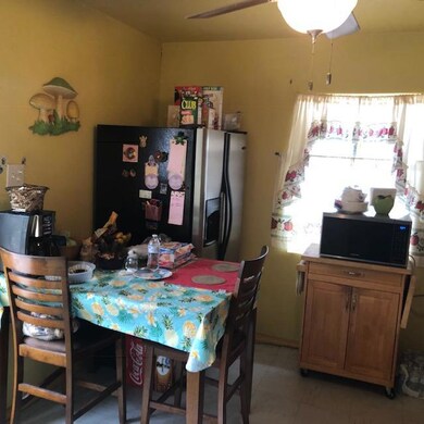 573 Cora Place, El Paso, TX 79915 - photo 6