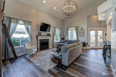 1645 Holly Ln, East Wenatchee, WA 98802 - photo 5