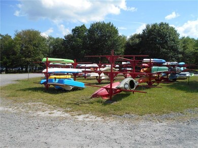 220 Henley Way & Towamensing Trail, Penn Forest Township, PA 18210 - photo 5