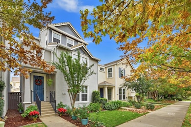 11021 International Dr, Rancho Cordova, CA 95670 - photo 3