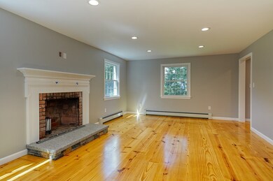 4 Winter St, Northborough, MA 01532 - photo 7