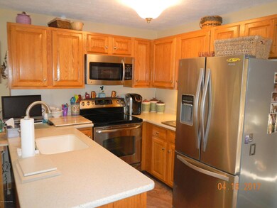 108 Duck Hollow Cir, Stroudsburg, PA 18360 - photo 4