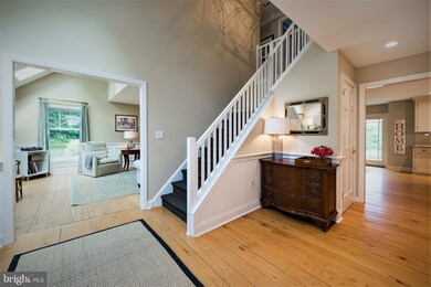 137 Bertolet School Rd, Spring City, PA 19475 - photo 3