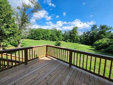 245 Governor Wentworth Hwy, Mirror Lake, NH 03853 - photo 5