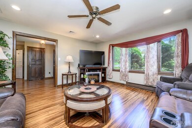 23 Ridge Rd, High Bridge, NJ 08829 - photo 5