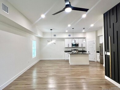 110 Webb unit 101, San Antonio, TX 78223 - photo 7