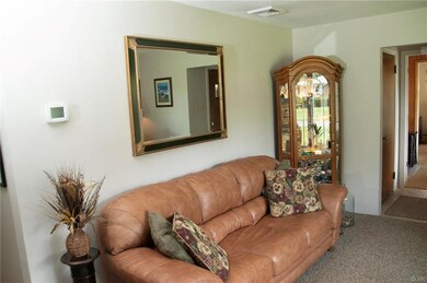 3223 Byrd Ave, Allentown, PA 18103 - photo 3