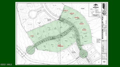 SALES MAP