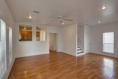 05_CE6A0957_58_59_60_61_mls